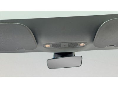 2023 Tesla Model 3 Standard Sedan 4D