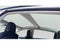 2023 Tesla Model 3 Standard Sedan 4D