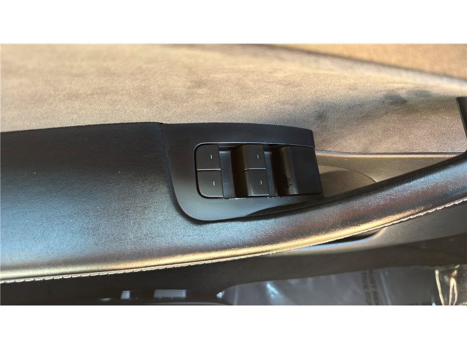 2023 Tesla Model 3 Standard Sedan 4D
