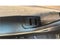 2023 Tesla Model 3 Standard Sedan 4D