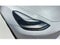 2023 Tesla Model 3 Standard Sedan 4D