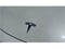 2023 Tesla Model 3 Standard Sedan 4D
