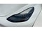 2023 Tesla Model 3 Standard Sedan 4D