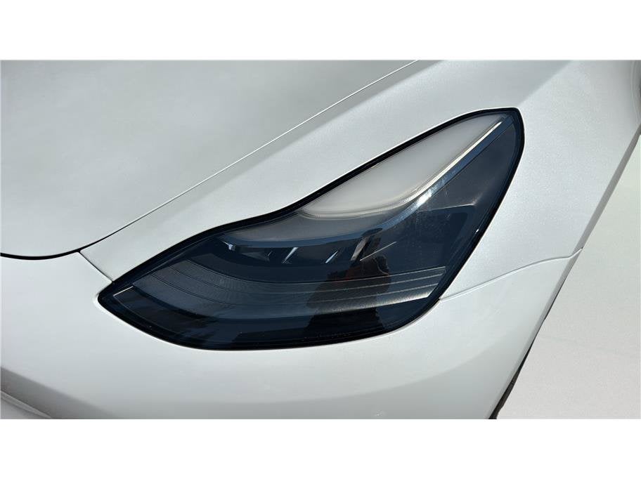 2023 Tesla Model 3 Standard Sedan 4D