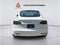 2023 Tesla Model 3 Standard Sedan 4D