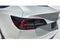 2023 Tesla Model 3 Standard Sedan 4D