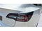 2023 Tesla Model 3 Standard Sedan 4D