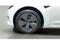 2023 Tesla Model 3 Standard Sedan 4D
