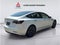 2023 Tesla Model 3 Standard Sedan 4D