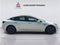 2023 Tesla Model 3 Standard Sedan 4D