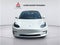 2023 Tesla Model 3 Standard Sedan 4D