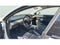 2023 Tesla Model 3 Standard Sedan 4D