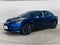 2018 Tesla Model 3 Long Range Sedan 4D