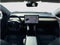 2018 Tesla Model 3 Long Range Sedan 4D