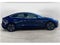 2018 Tesla Model 3 Long Range Sedan 4D