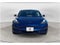 2018 Tesla Model 3 Long Range Sedan 4D