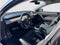 2018 Tesla Model 3 Long Range Sedan 4D