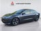 2019 Tesla Model 3 Long Range Sedan 4D