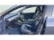 2019 Tesla Model 3 Long Range Sedan 4D