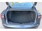 2019 Tesla Model 3 Long Range Sedan 4D