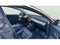 2019 Tesla Model 3 Long Range Sedan 4D