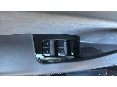 2019 Tesla Model 3 Long Range Sedan 4D