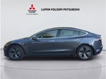 2019 Tesla Model 3 Long Range Sedan 4D