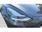 2019 Tesla Model 3 Long Range Sedan 4D
