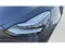 2019 Tesla Model 3 Long Range Sedan 4D