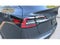 2019 Tesla Model 3 Long Range Sedan 4D