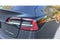 2019 Tesla Model 3 Long Range Sedan 4D