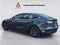 2019 Tesla Model 3 Long Range Sedan 4D