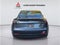 2019 Tesla Model 3 Long Range Sedan 4D