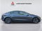 2019 Tesla Model 3 Long Range Sedan 4D