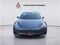 2019 Tesla Model 3 Long Range Sedan 4D