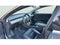 2019 Tesla Model 3 Long Range Sedan 4D