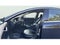 2013 Tesla Model S Sedan 4D