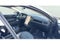 2013 Tesla Model S Sedan 4D