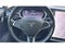 2013 Tesla Model S Sedan 4D