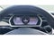 2013 Tesla Model S Sedan 4D