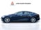 2013 Tesla Model S Sedan 4D