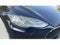 2013 Tesla Model S Sedan 4D
