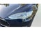 2013 Tesla Model S Sedan 4D