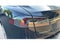 2013 Tesla Model S Sedan 4D
