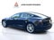 2013 Tesla Model S Sedan 4D