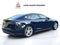 2013 Tesla Model S Sedan 4D