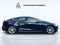 2013 Tesla Model S Sedan 4D