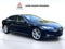 2013 Tesla Model S Sedan 4D