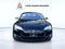 2013 Tesla Model S Sedan 4D