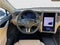 2017 Tesla Model S 60D Sedan 4D